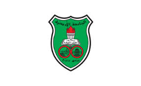 University of Jordan